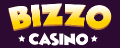 Bizzocasino Review: Make Your Gambling Dreams Come True