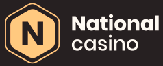 National Casino: Your No.1 Gambling Destination