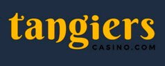 Tangiers Casino – Only Fair Games and Fantastic Bonuses
