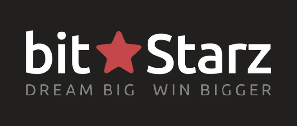 BitStarz logo