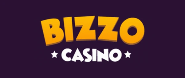 Bizzo Casino logo