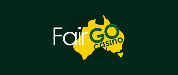Fair Go logo