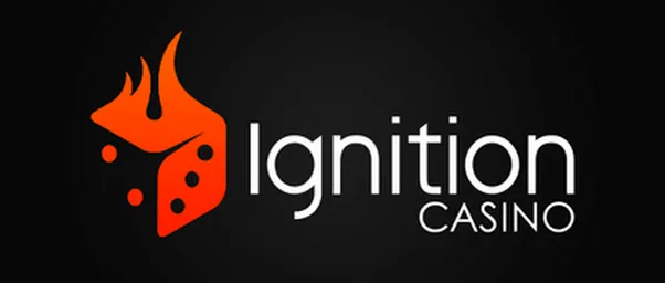 Ignition logo