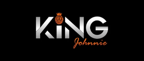 King Johnnie logo