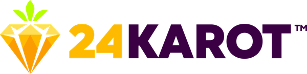 24karot logo