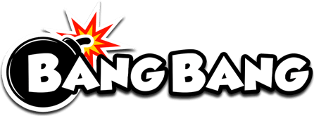 Bangbanggames logo