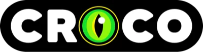 CROCO logo