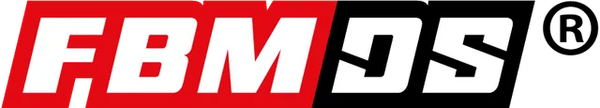 FBMDS logo