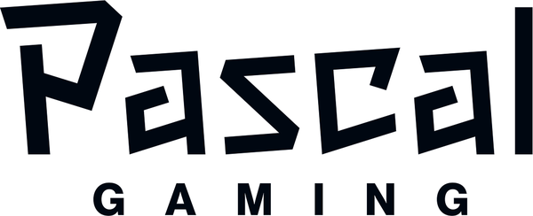 Pascal Gaming logo