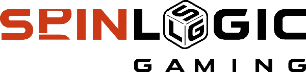 SpinLogic logo