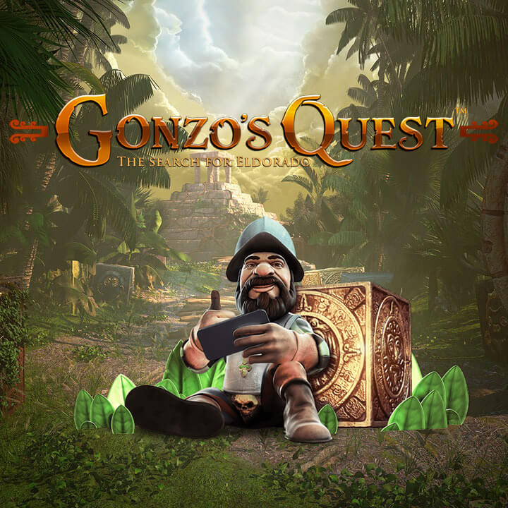 gonzos-quest
