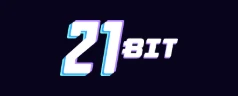 21bit
