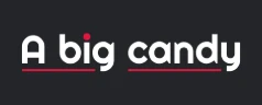 A Big Candy