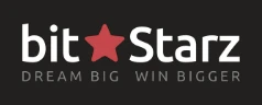 BitStarz