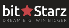 BitStarz – Top Online Casino for Australians