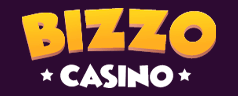 Bizzoocasino Review: Make Your Gambling Dreams Come True
