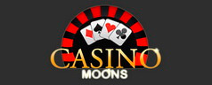 Casino Moons Presents a Fantastic Game Portfolio and Juicy Bonuses