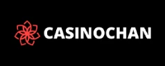 Casinochan