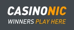 Casinonic