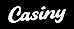Casiny