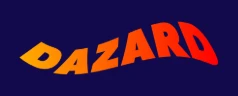 Dazard