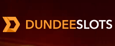 Dundeeslots – Trusted Online Casino in Australia