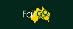Fair Go