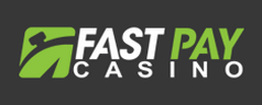 FastPay Casino – Your Ticket to Quality and Bright Gambling