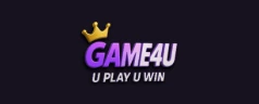 Game4u