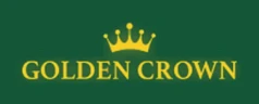 Golden Crown