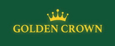 Golden Crown – Top Online Casino for Australians
