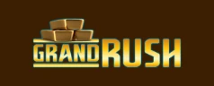 Grand Rush