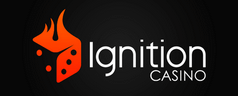 Ignition Casino Offers Only Safe and Fair Gambling