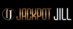 Jackpot Jill Casino – Plethora of Games & Bonuses