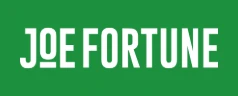 Joe Fortune