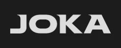 Joka