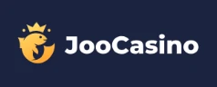 Joo