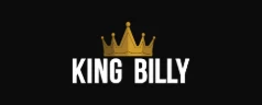 King Billy