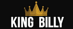 King Billy – Top Online Casino for Australian Players
