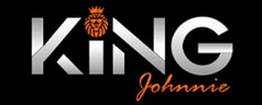 King Johnnie Casino - Games, Bonuses, and Other Advantages
