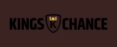 Kings Chance