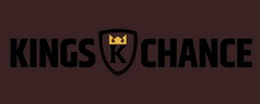 Kings Chance Casino: Play Safe and Unforgettable