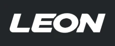 Leon