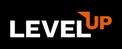 Level Up