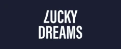 Lucky Dreams