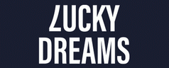 Lucky Dreams Casino – Right Solution for Australian Players