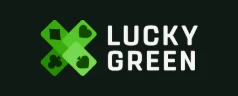 Lucky Green
