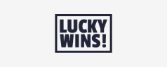 Lucky Wins