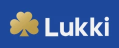 Lukki