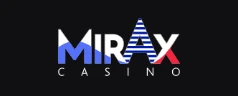 Mirax